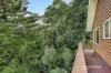 34 Napier Street, Goonellabah, NSW 2480-Image
