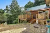 34 Napier Street, Goonellabah, NSW 2480-Image