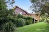 34 Napier Street, Goonellabah, NSW 2480-Image