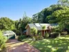 34 Napier Street, Goonellabah, NSW 2480-Image