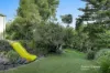 34 Napier Street, Goonellabah, NSW 2480-Image