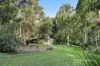 34 Napier Street, Goonellabah, NSW 2480-Image