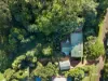 34 Napier Street, Goonellabah, NSW 2480-Image