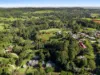 34 Napier Street, Goonellabah, NSW 2480-Image