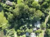 34 Napier Street, Goonellabah, NSW 2480-Image