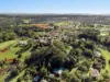 34 Napier Street, Goonellabah, NSW 2480-Image