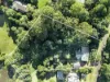 34 Napier Street, Goonellabah, NSW 2480-Image