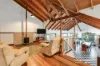 34 Napier Street, Goonellabah, NSW 2480-Image