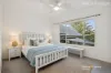 34 Napier Street, Goonellabah, NSW 2480-Image