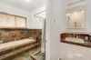 34 Napier Street, Goonellabah, NSW 2480-Image