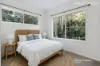 34 Napier Street, Goonellabah, NSW 2480-Image