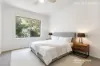 34 Napier Street, Goonellabah, NSW 2480-Image