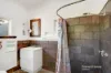 34 Napier Street, Goonellabah, NSW 2480-Image