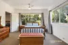34 Napier Street, Goonellabah, NSW 2480-Image