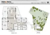 34 Napier Street, Goonellabah, NSW 2480-Floorplan