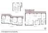 34 Naranganah Avenue, Gymea Bay, NSW 2227-Floorplan