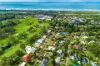 34 Narooma Drive, Ocean Shores, NSW 2483