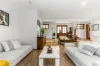 34 Narooma Drive, Ocean Shores, NSW 2483-Image