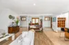 34 Narooma Drive, Ocean Shores, NSW 2483-Image