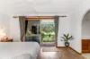34 Narooma Drive, Ocean Shores, NSW 2483-Image