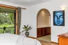 34 Narooma Drive, Ocean Shores, NSW 2483-Image
