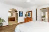 34 Narooma Drive, Ocean Shores, NSW 2483-Image