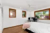34 Narooma Drive, Ocean Shores, NSW 2483-Image