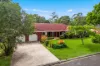 34 Narooma Drive, Ocean Shores, NSW 2483-Image
