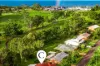 34 Narooma Drive, Ocean Shores, NSW 2483-Image