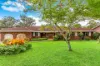 34 Narooma Drive, Ocean Shores, NSW 2483-Image