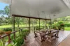 34 Narooma Drive, Ocean Shores, NSW 2483-Image