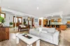 34 Narooma Drive, Ocean Shores, NSW 2483-Image