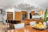 34 Narooma Drive, Ocean Shores, NSW 2483-Image