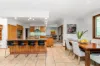 34 Narooma Drive, Ocean Shores, NSW 2483-Image