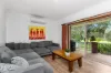 34 Narooma Drive, Ocean Shores, NSW 2483-Image