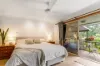 34 Narooma Drive, Ocean Shores, NSW 2483-Image