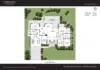 34 Narooma Drive, Ocean Shores, NSW 2483-Floorplan