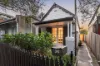 34 National Street, Leichhardt, NSW 2040
