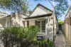 34 National Street, Leichhardt, NSW 2040-Image