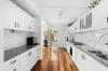 34 National Street, Leichhardt, NSW 2040-Image