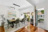 34 National Street, Leichhardt, NSW 2040-Image