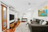 34 National Street, Leichhardt, NSW 2040-Image
