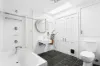 34 National Street, Leichhardt, NSW 2040-Image