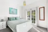 34 National Street, Leichhardt, NSW 2040-Image