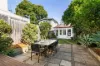 34 National Street, Leichhardt, NSW 2040-Image