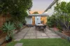 34 National Street, Leichhardt, NSW 2040-Image