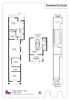 34 National Street, Leichhardt, NSW 2040-Floorplan
