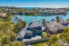 34 Nautilus Drive, Raby Bay, Qld 4163