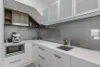 34 Nautilus Drive, Raby Bay, Qld 4163-Image