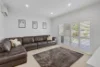 34 Nautilus Drive, Raby Bay, Qld 4163-Image